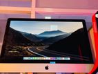 Apple iMac 2015 27 inch 16GB 1TB SSD