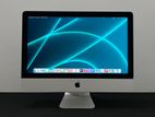 Apple iMac 2015