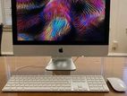 Apple iMac 2015