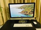 Apple iMac 2015