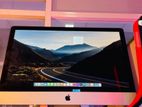 Apple iMac 2015 i5 16GB 1TB SSD 27inch 5K