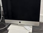 Apple iMac 2017