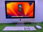 Apple iMac 2017 i5 21.5 inch