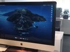 Apple iMac 2017 Retina 5K, 27-inch