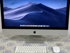 Apple iMac 2019 27” 5k i5