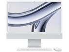 Apple iMac 2021 24” 4.4K