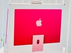 Apple iMac 2024 M4