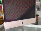 Apple Imac 20inch 2010