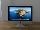 Apple iMac 21.5” (2017) Core i5 | 8GB RAM Full HD