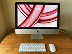 Apple iMac 21.5 inch 2019