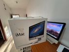APPLE IMAC 21.5 inch