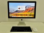 Apple iMac 21.5 Inch (Late 2013)