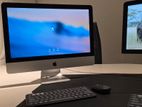 Apple iMac 21.5” (Late 2012) – 8GB RAM | 1TB HDD