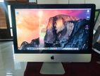 Apple iMac 21.5 inch Computer