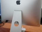Apple iMac 22 inch