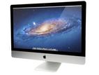 Apple Imac 22"Slim -Core i5 8GB+ 500GB WIFI Cam A1418 Model