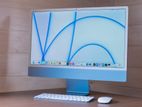 Apple iMac 24 Inch (2021) M1