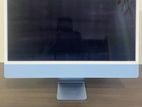 Apple iMac 24 Inch (M1,2021)