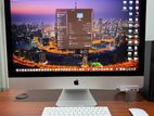 Apple iMac 27" 2019 2TB 24GB RAM