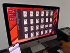 Apple iMac All-In-One Desktop