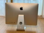 Apple I Mac 27-Inch 5 K 2019 (used0