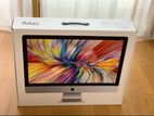 Apple iMac 27-Inch 5K 2019 Retina 1TB