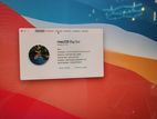 Apple iMac 27 Inch 5K Retina i5 8GB RAM 1TB