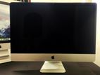 Apple iMac 27” Retina 5K 16GB 1TB