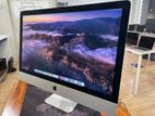 Apple iMac 27” Retina 5K (2015) | 16GB 1TB