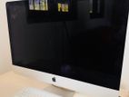 Apple iMac 27" Retina 5K Core i7 16GB Pro
