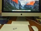 Apple iMac 27"16.9 (2017)