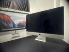 Apple iMac 27inch, 2015 16GB, 1TB SSD