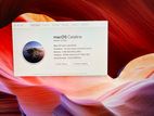 Apple imac 27inch 2k display