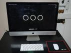 Apple iMac 27 Inch 32GB 1TB SSD