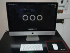 Apple iMac 27 Inch 32GB 1TB SSD