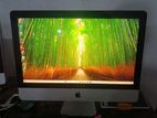 Apple iMac All-in-One Desktop 27 inch