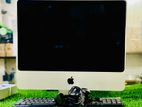 Apple iMac Core 2 Duo Desktop