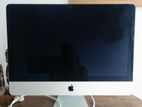 Apple iMac Desktop 21.5 Inch