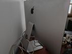 Apple iMac Desktop