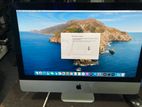 Apple iMac 21"