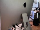 Apple iMac