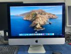 Apple iMac
