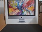 Apple iMac