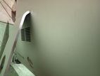 Apple iMac Core i5 for Parts