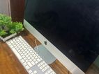 Apple iMac