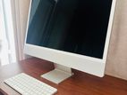 Apple iMac – Fully Functional Screen Needs Replacement