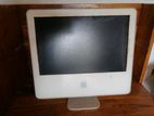 Apple Imac G5(Used)