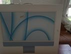 Apple iMac M1- 16GB -1TB SSD