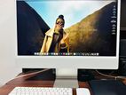 Apple IMac M1 2021