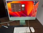 Apple iMac M1
